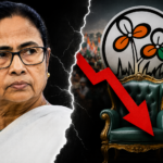 बंगालमध्ये ममता बॅनर्जींचा पराभव का झाला? ‘या’ ७ मोठ्या कारणांनी बदलले संपूर्ण राजकीय समीकरण