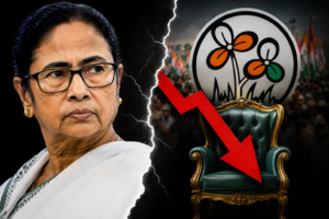 बंगालमध्ये ममता बॅनर्जींचा पराभव का झाला? ‘या’ ७ मोठ्या कारणांनी बदलले संपूर्ण राजकीय समीकरण